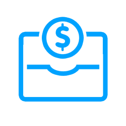 Временная Регистрация в Шлиссельбурге Временная Прописка в Шлиссельбурге